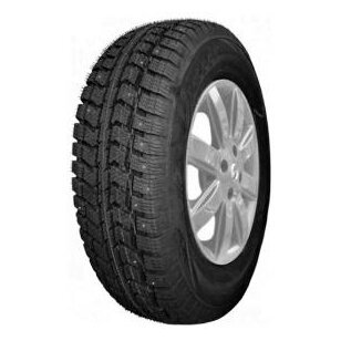 VIATTI 195/75R16C 107/105R V-524 studded 3PMSF