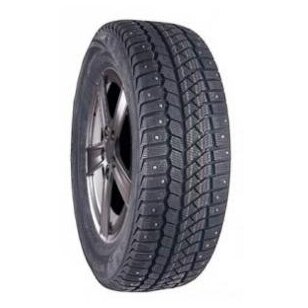 VIATTI 225/60R16 98T V-522 studded tik 1 vnt. 3PMSF