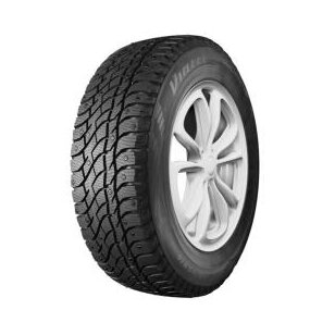 VIATTI 235/60R16 100T V-523 studded tik 1 vnt. 3PMSF