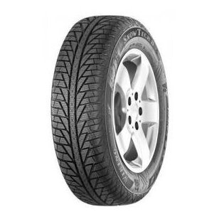 VIKING 165/65R15 81T SNOWTECH II 3PMSF