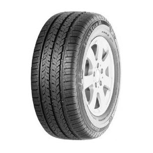 VIKING 195/75R16C 107/105R TRANSTECH 2