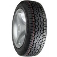 WANLI 165/70R13C 88/86R (6PR) S2090 studded tik 1 vnt.