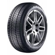 WANLI 205/50R17 93V SW211 XL 3PMSF