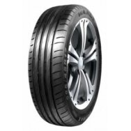 WANLI 215/40R17 87W SA302 XL tik 1 vnt.