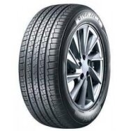 WANLI 235/55R18 104V AS028 XL