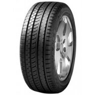 WANLI 275/40R19 101W S1063