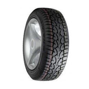 WANLI 165/70R13C 88/86R (6PR) S2090 studded tik 1 vnt.