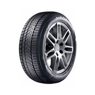 WANLI 205/50R17 93V SW211 XL 3PMSF