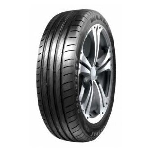 WANLI 215/40R17 87W SA302 XL tik 1 vnt.