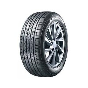 WANLI 235/55R18 104V AS028 XL