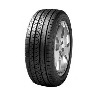 WANLI 275/40R19 101W S1063