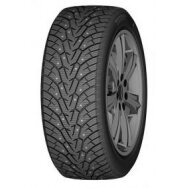 WINDFORCE 225/65R17 106T ICE-SPIDER studded