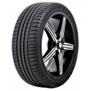 WINRUN 185/60R15 84H R330