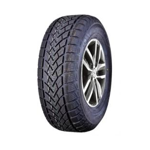 Windforce 205/55R16 91H SNOWBLAZER 3PMSF