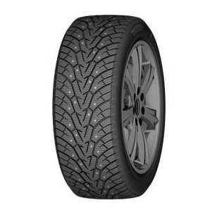 WINDFORCE 225/65R17 106T ICE-SPIDER studded