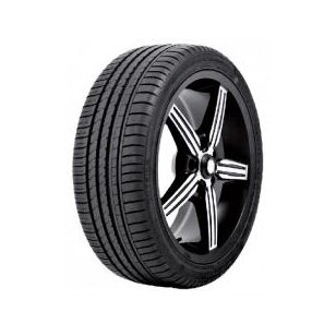 WINRUN 205/55R16 91V R330