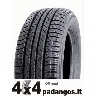 WINRUN 225/60R17 99H MAXCLAW H/T2