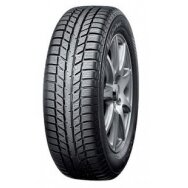 Yokohama 185/65R15 88T V903 W.DRIVE tik 1 vnt. 3PMSF