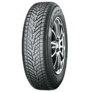 Yokohama 215/55R17 98V BLUEARTH WINTER (V905) XL 3PMSF