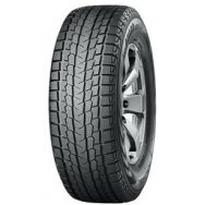 Yokohama 235/60R18 107Q G075 XL 3PMSF