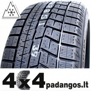 Yokohama 175/55R15 77Q ICE GUARD IG60 3PMSF