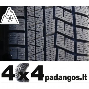 Yokohama 175/55R15 77Q ICE GUARD IG60 3PMSF