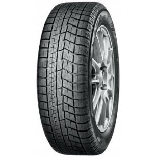 Yokohama 175/60R16 82Q ICE GUARD IG60 3PMSF