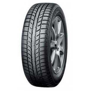 Yokohama 185/65R15 88T V903 W.DRIVE tik 1 vnt. 3PMSF