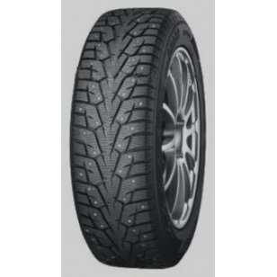 Yokohama 245/40R18 97T IG55 XL studded 3PMSF