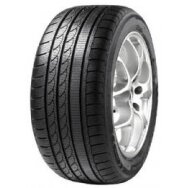 ZEETEX/ROTALLA 205/40R17 84V S210 XL 3PMSF