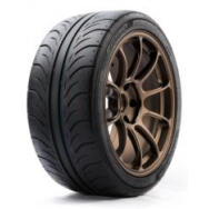 ZESTINO 265/35R18 93W ACROVA07A TWI280 (DRIFT)