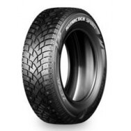 ZETA 275/50R21 113T ANTARCTICA SPORT XL studded