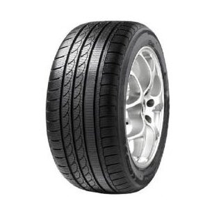 ZEETEX/ROTALLA 205/40R17 84V S210 XL 3PMSF