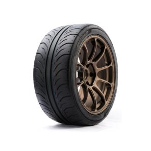 ZESTINO 265/35R18 93W ACROVA07A TWI280 (DRIFT)