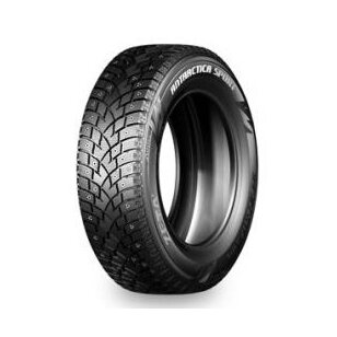 ZETA 275/50R21 113T ANTARCTICA SPORT XL studded